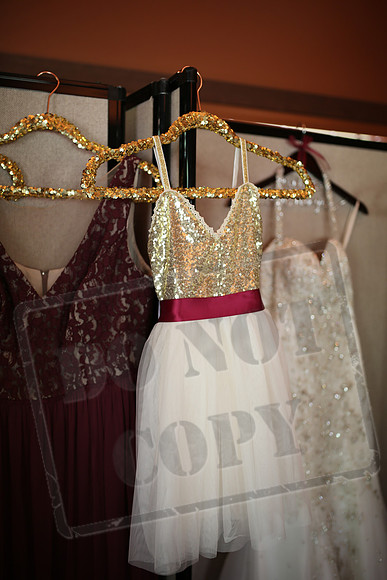 PreCeremony (4)
