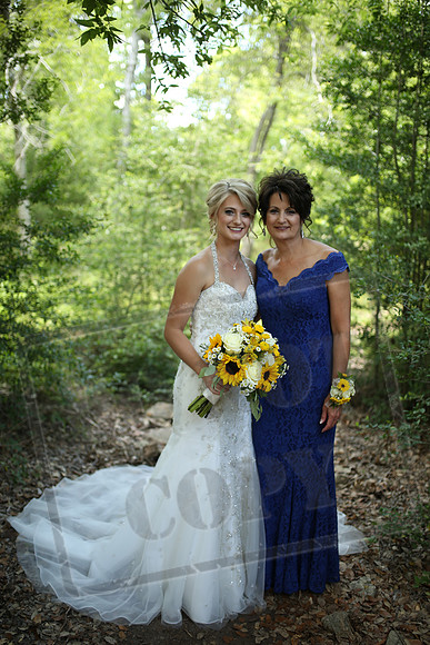 PreCeremony (101)