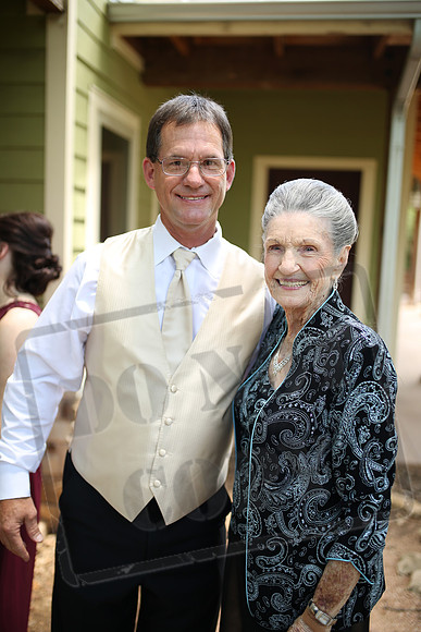 PreCeremony (108)