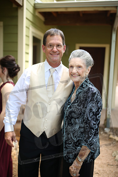 PreCeremony (109)