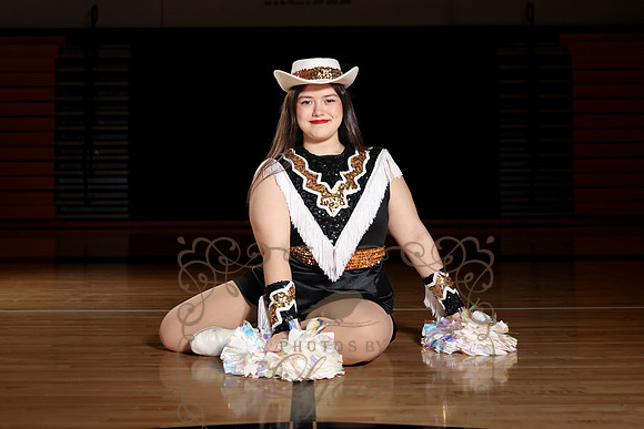 Tigerettes-8051