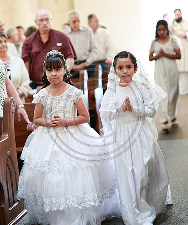 Communion-1665