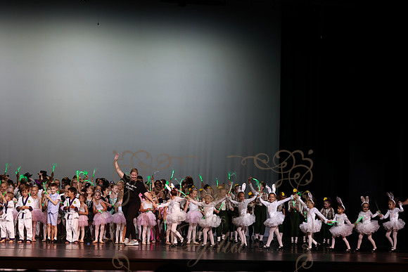 Grand Finale & Awards (96)
