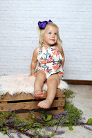 2 Camryn (5)