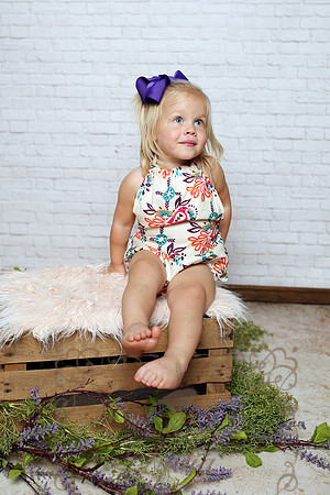 2 Camryn (5)
