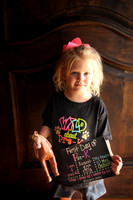 2 Camryn (1)