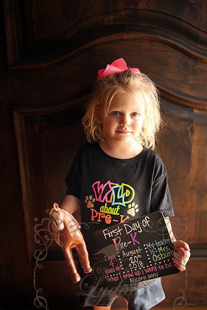 2 Camryn (1)