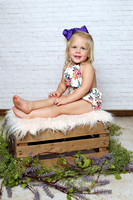 2 Camryn (4)