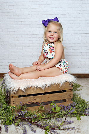 2 Camryn (4)