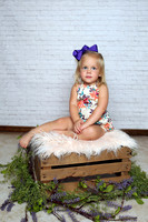 2 Camryn (6)