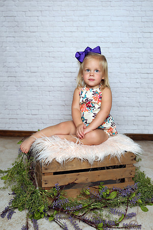2 Camryn (6)