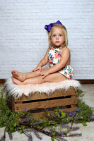2 Camryn (3)