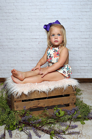 2 Camryn (3)