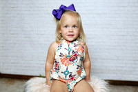 2 Camryn (7)