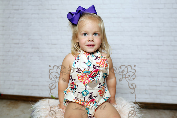 2 Camryn (7)
