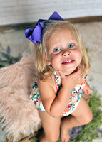 2 Camryn (8)