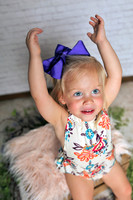 2 Camryn (9)