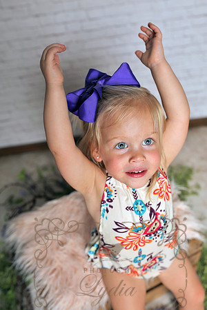 2 Camryn (9)