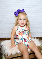2 Camryn (10)