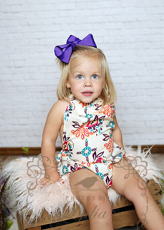 2 Camryn (10)