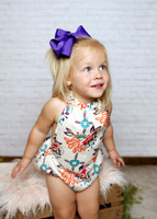 2 Camryn (11)