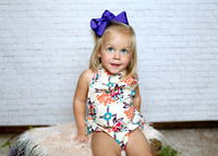 2 Camryn (13)