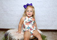 2 Camryn (15)