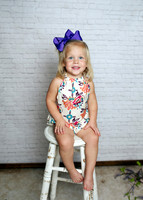 2 Camryn (16)