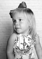 2 Camryn (18)