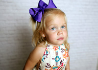 2 Camryn (19)