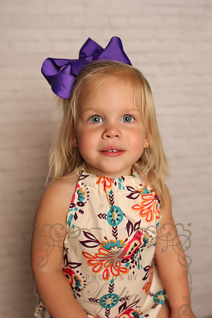 2 Camryn (26)