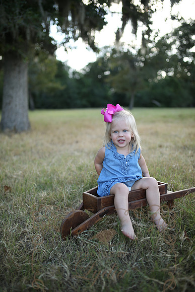 2 Camryn (29)