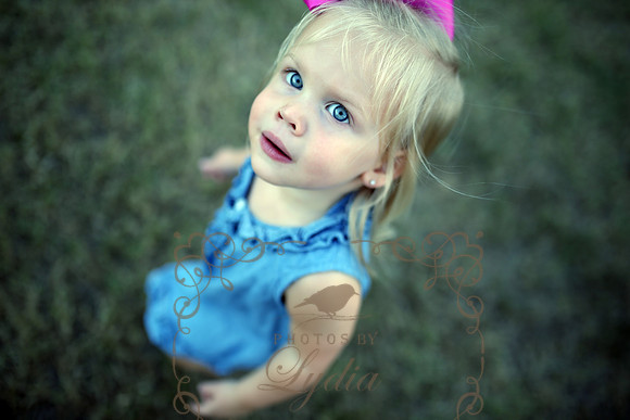 2 Camryn (28)