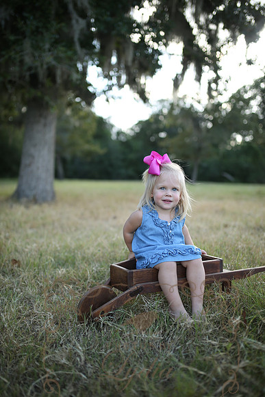 2 Camryn (31)