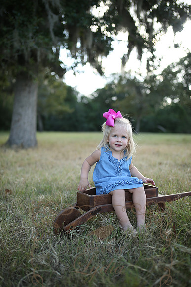2 Camryn (32)