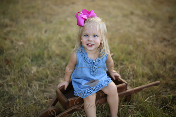 2 Camryn (35)