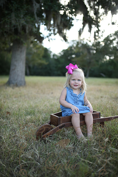 2 Camryn (33)