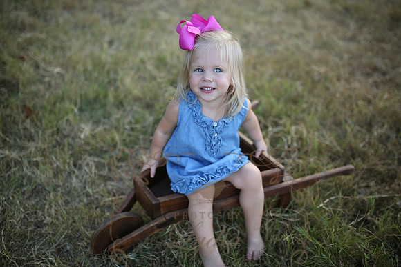 2 Camryn (36)