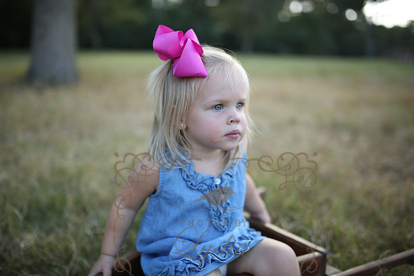 2 Camryn (37)