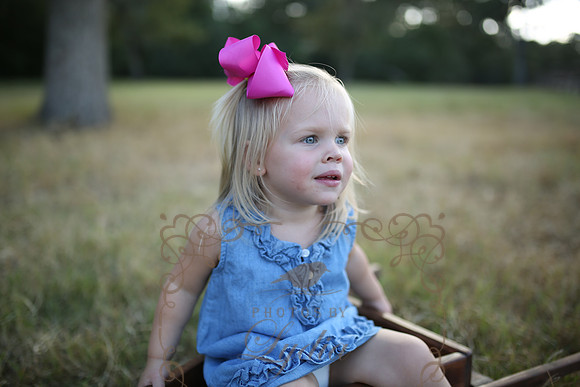 2 Camryn (38)