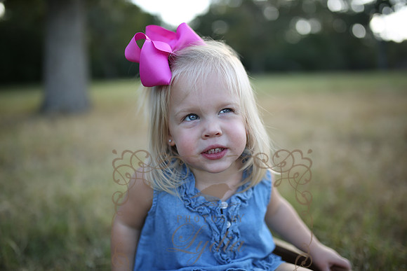 2 Camryn (39)