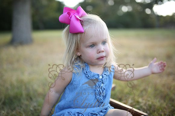 2 Camryn (42)
