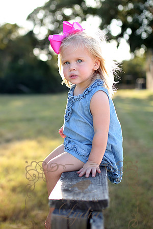 2 Camryn (51)