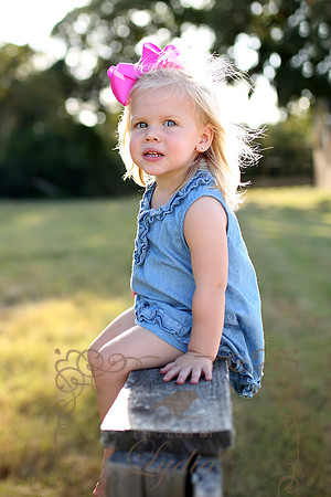 2 Camryn (52)