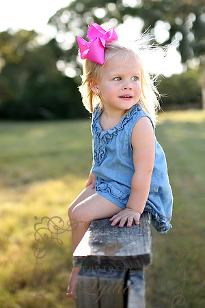 2 Camryn (53)
