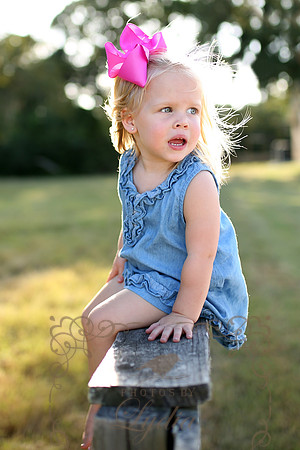 2 Camryn (54)