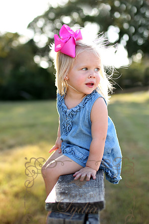 2 Camryn (56)