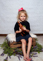 2 Camryn (2)