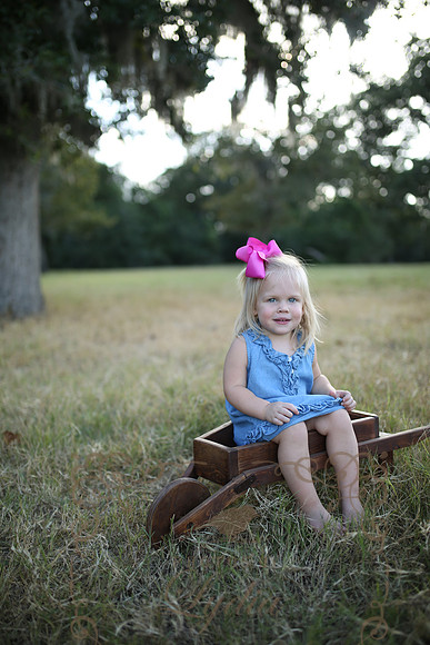2 Camryn (34)