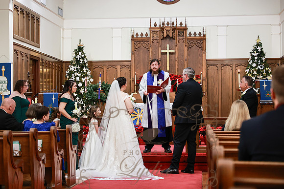 Ceremony-46